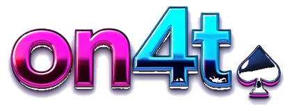 on4t